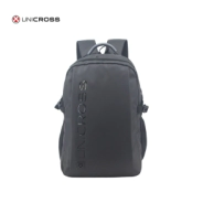 MOCHILA UNICROSS PORTANOTEBOOK 19"