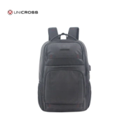 MOCHILA UNICROSS PORTANOTEBOOK 19"