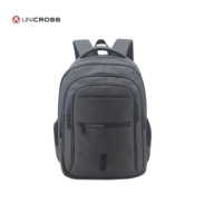 MOCHILA UNICROSS PORTANOTEBOOK 19"