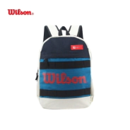 MOCHILA WILSON SPORT FIT 16