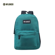 MOCHILA INFLUENCER 17" LISA