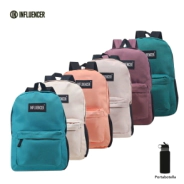 MOCHILA INFLUENCER 17