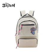 MOCHILA DISNEY STITCH 17,5"