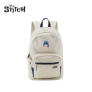 MOCHILA DISNEY STITCH 19"
