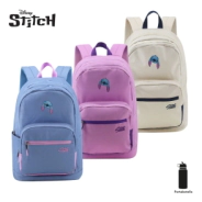 MOCHILA DISNEY STITCH 19
