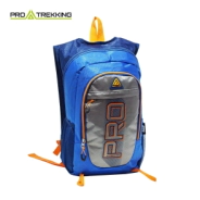 MOCHILA RUNNING PRO-TREKKING