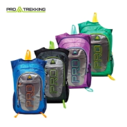 MOCHILA RUNNING PRO-TREKKING