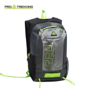 MOCHILA RUNNING PRO-TREKKING