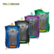 MOCHILA RUNNING PRO-TREKKING