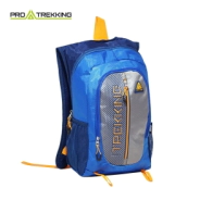 MOCHILA RUNNING PRO-TREKKING