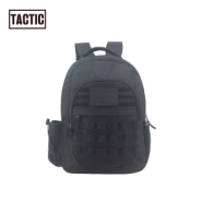 MOCHILA TACTIC 18,5"