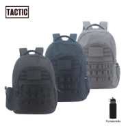 MOCHILA TACTIC 18,5