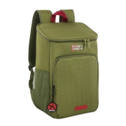 MOCHILA COOLER DISCOVERY