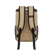MOCHILA COOLER DISCOVERY