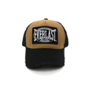 GORRA CAP EVERLAST
