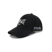 GORRA CAP EVERLAST