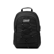 CONSERVADORA BOLSO TERMICO CHILLER MOCHILA 28 LATAS