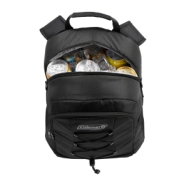 CONSERVADORA BOLSO TERMICO CHILLER MOCHILA 28 LATAS