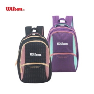 MOCHILA WILSON SPORT 18
