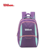 MOCHILA WILSON SPORT 18