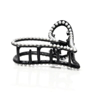 BROCHE STRASS 5CM SKORA