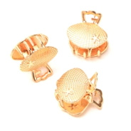 SET BROCHES 2,5CM SKORA