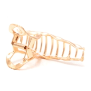 BROCHE METAL CINTA 11CM SKORA