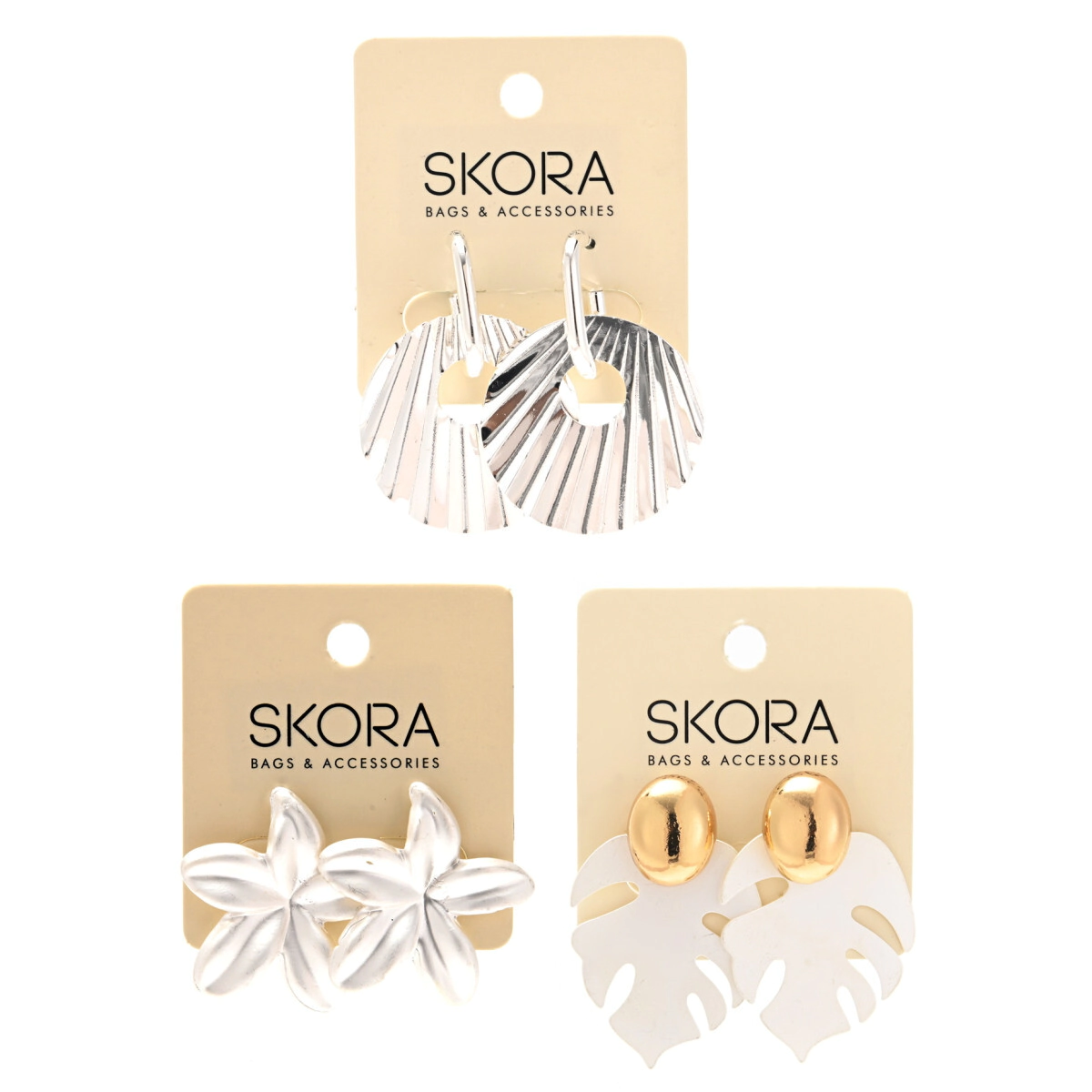 ARO COLGANTE FORMITAS SKORA