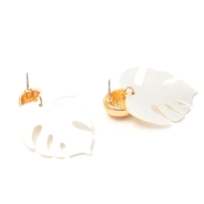 ARO COLGANTE FORMITAS SKORA