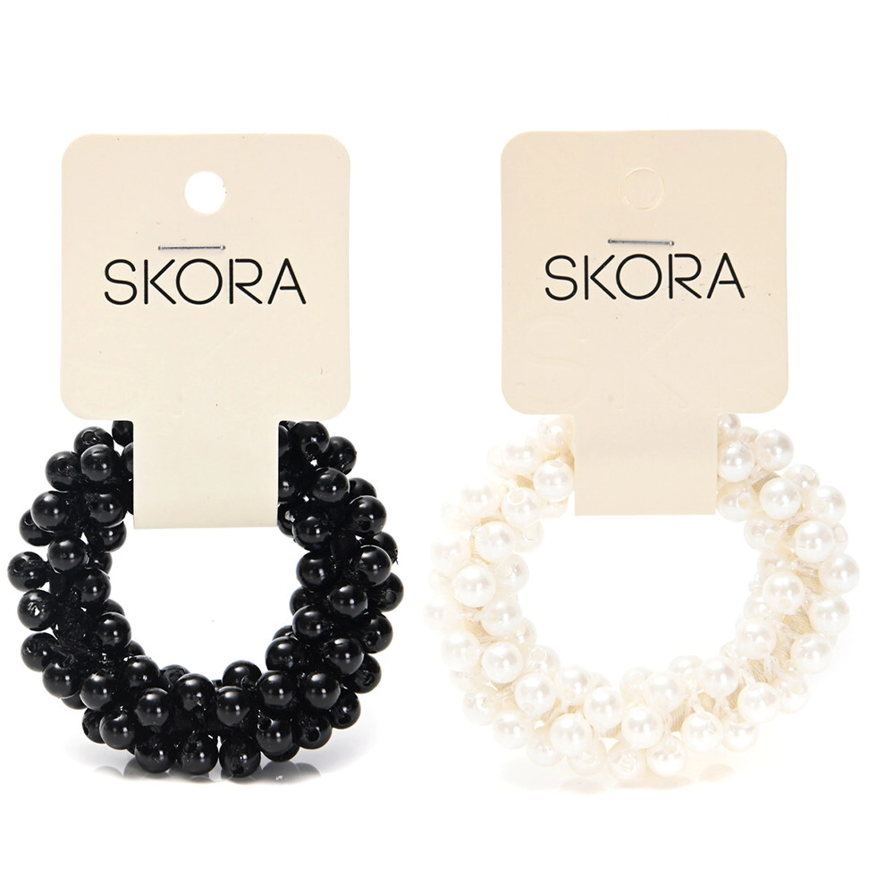 COLITAS MULTIPERLAS SKORA