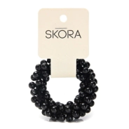 COLITAS MULTIPERLAS SKORA