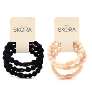 SET COLITAS X3 SKORA