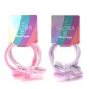 SET COLITAS MOÑOS X2 SKORA