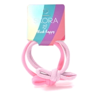 SET COLITAS MOÑOS X2 SKORA