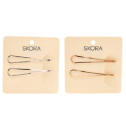 SET INVISIBLES X2 SKORA