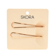 SET INVISIBLES X2 SKORA