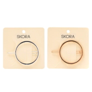 HEBILLA CIRCULO SKORA