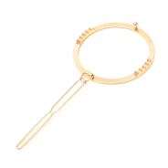 HEBILLA CIRCULO SKORA