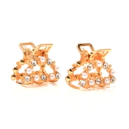 SET BROCHE STRASS X2 SKORA