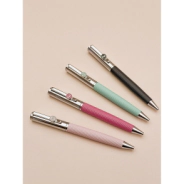 BOLIGRAFO FW ESSENTIAL RETRACTIL CON ESTUCHE