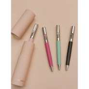 BOLIGRAFO FW ESSENTIAL RETRACTIL CON ESTUCHE