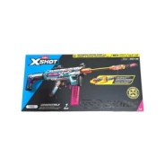 ARMA X-SHOT PRO MOTORIZED BLASTER