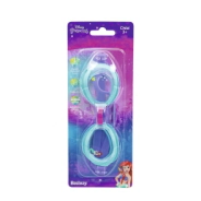 ANTIPARRAS LA SIRENITA +3 AÑOS BESTWAY