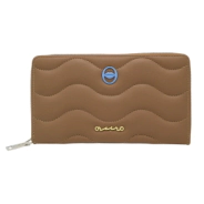 MAXI BILLETERA OREIRO LOVE SUELA