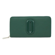 BILLETERA OREIRO LOVE VERDE