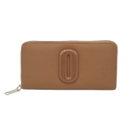 BILLETERA OREIRO LOVE SUELA