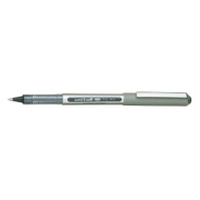 Lapicera Uni-Ball Rojo 157 0,7mm