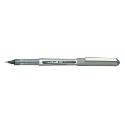 Lapicera Uni-Ball Rojo 157 0,7mm