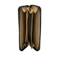 BILLETERA OREIRO LOVE NEGRO