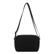 MORRAL TRENDY NEGRO